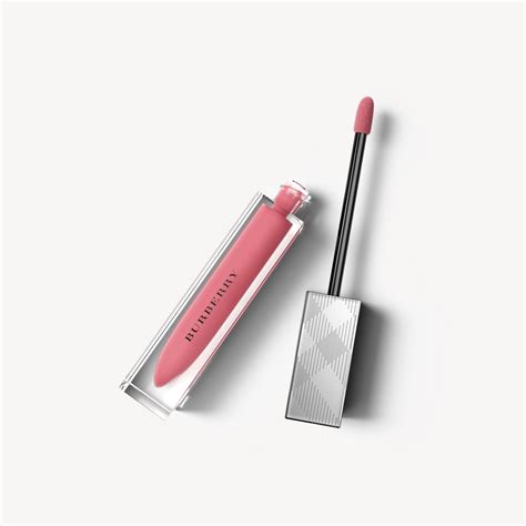 burberry kisses moisturizing lip gloss rose blush|burberry kisses sheer.